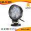 18w led working light cheap solar lights outdoor                        
                                                Quality Choice
                                                    Most Popular