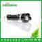 500LM CRE E XPE LED Flashlight Focus Beam Torch Light