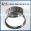 tapered roller bearings HM218248/HM218210 electric tricycle handles bearing