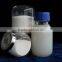 fine grade 99% white aluminium oxide micropowder