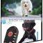 gps dog tracker collar,dog collar gps tracker