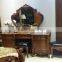 Bedroom furniture luxury bed room furniture furniture chair                        
                                                Quality Choice