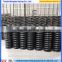 Industrial Usage and Coil Style WAVE SPRING