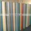 Roof PVC waterstop membrane foil