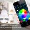 2016 Newest Wireless Mini Audio Light Bulb Speaker