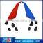 Colorful Rear Wing Aerial Radio Antenna, Universal Decorative Car Antenna