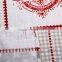 BSCI ,SGS ,Intex , ICS table cloth middle east table cloth, modern table cloth, dining room table cloth
