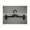 clear bikini lingerie hanger