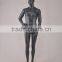 male dress mannequins for sale/ male mannequin dress forms/ male dress forms mannequins/ male mannequins dress forms