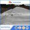 Pp Good Quality Anti-Erosion Geotextile For Landfill