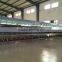chain stitch embroidery machine