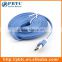 New Product 3M Blue Noodle Flat Usb Cable Structure