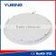 China 3w 18w 36w 300mm 12w Germany Standard Sizes Round Panel Led Light                        
                                                Quality Choice