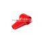 UV resistant PVC Dip Battery terminal cap