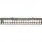 High quality BUMPER GRILLE shipping from China used for RENAULT truck 5010578350