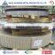 Online Shopping ASTM 304 Inox Strip Buy Direct From China Manufacturer