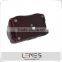Electric Health Care Heating & Kneading Foot Massager