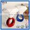 New Decoration Night Lamp Light up LED USB Diamond Ring Shaped Lamp