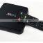 Hot Selling M8s Andriod tv Box Amlogic S812 4K M8S tv Box Ram 2GB Rom 8GB Dual Channel WIFI 2.4GHz/5.0GHz AP6330
