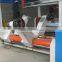 Corrugated packing machinery-Knight Whole Hydraulic Mill Roll Stand for cardboard making line