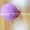 Custom High Quality Foam Balls for Outdoor Activities
