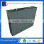 factory custom good price waterproof outdoor advertising full color SMD 5mm pixel p5 led module