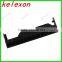 New Hard Disk Drive Cover For DELL E4300 HDD Cover