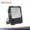 China factory cUL DLC UL waterproof 50w led flood light high lumen