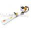 32.6cc Gasoline Tea Hedge Trimmer