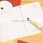 handmade birthday invitation cards