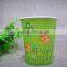 Full range of PLA cup/compostable paper cup/pla paper cup