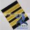 Pilot Epaulettes | Airline Epaulettes | Pilot Uniform Epaulette with Gold Wire French Braids