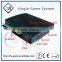 Wholesale High Quality iBox jamma diy kits Single Arcade Game PCB Board