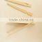 New design Children or Kids wooden joinable chopsticks