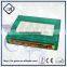 Fighting Multi Arcade Game PCB NEO GEO 150 in 1 SNK Cartridge Board For Arcade Machine