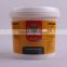 Tire Mounting Paste 1KG Yellow