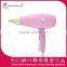 Top rated Ceramic Tourmaline hair dryer