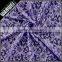 Top fashionable high quality "snow tree "design african net french lace fabric 3086
