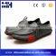 Hot Selling Fahsion Casual Driving Loafer Italian Genuine Leather Men Shoes