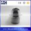 Wholesale China Market flat shoes women