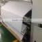 Roll to roll fabric printer for sale digital cloth printer