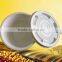 biodegradable disposable soup bowls 450ml