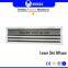 High Quality Ceiling HVAC Air Duct Linear Air Conditioning Diffuser