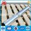 upholstery welding stainless steel pipe tubing astm a554 mirror pipe