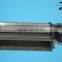 60*80 Ac Cross Flow Air Curtain Fan