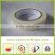 Good Performance Clear Masking Tape