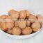 good quality walnut /light yellow walnut color for sale