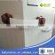 Babymatee baby shop high quality furniture child locks