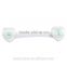 Babymatee HIT Products Cabinet and Drawer Latches door drawers safety lock for child kids baby made in China