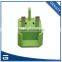 2016 Best Selling Pomotional Multi Electrical Travel Adapter Plug with CE ROHS